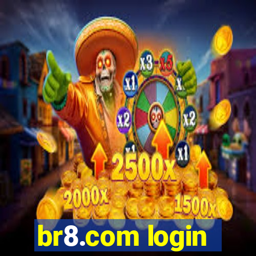 br8.com login
